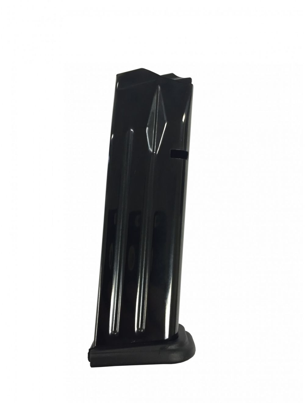 MAGAZINE 1911 A2 10MM 16RD BLK