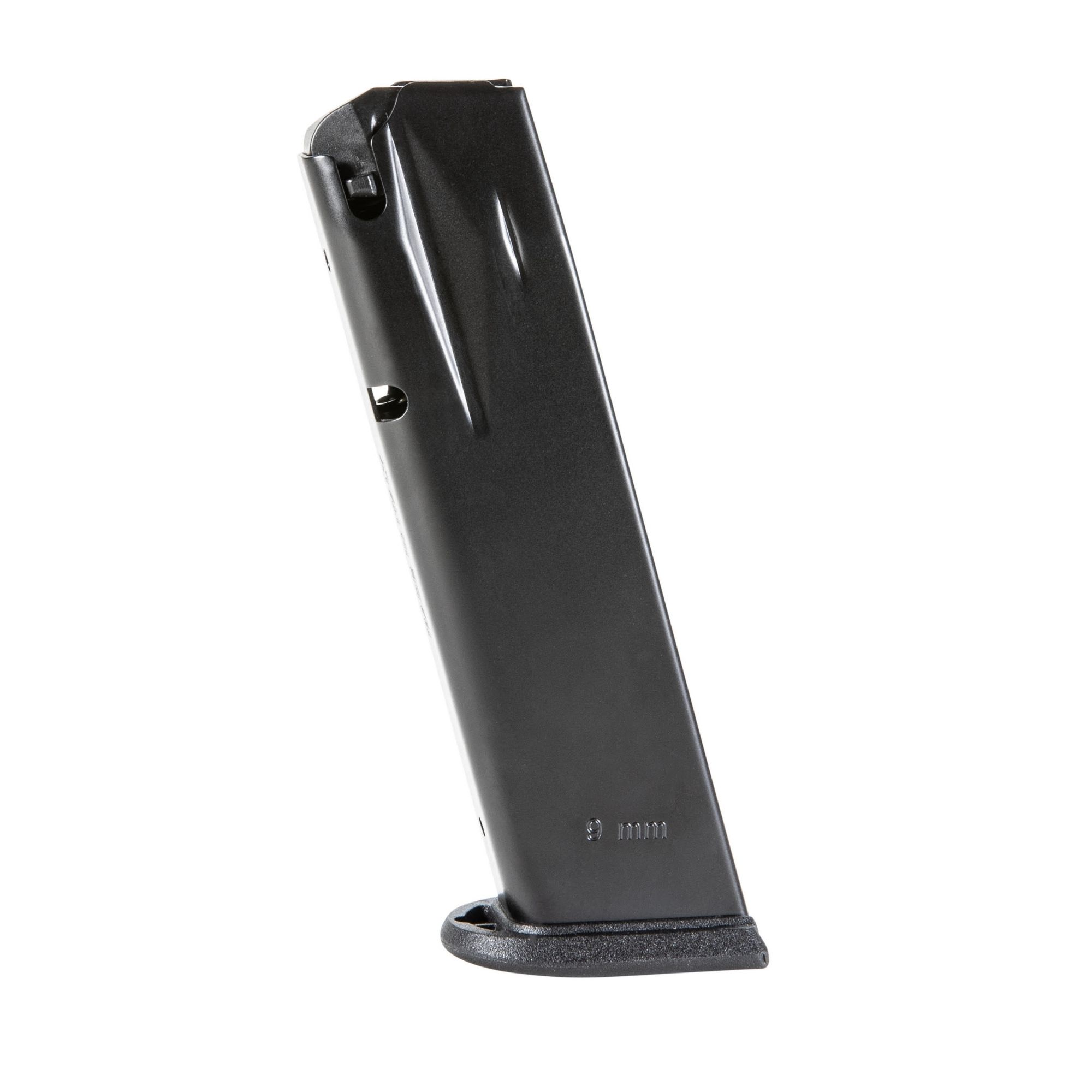 MAGAZINE PDP FS 9MM 10RD