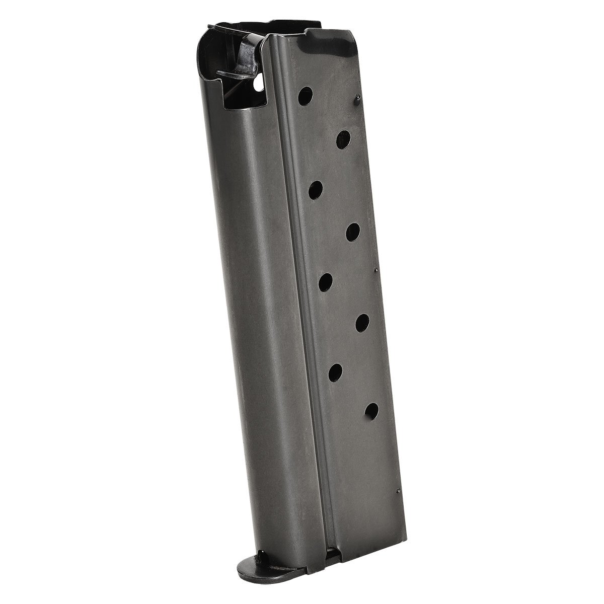 MAGAZINE 1911 9MM 9RD BLUED