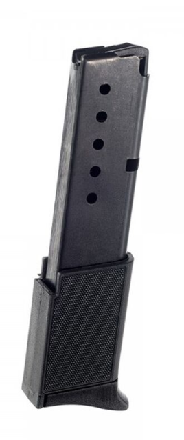 PROMAG RUGER LCP 380ACP 10RD