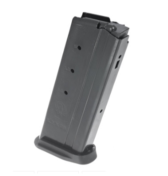 MAGAZINE RUGER-57 5.7×28 20RD