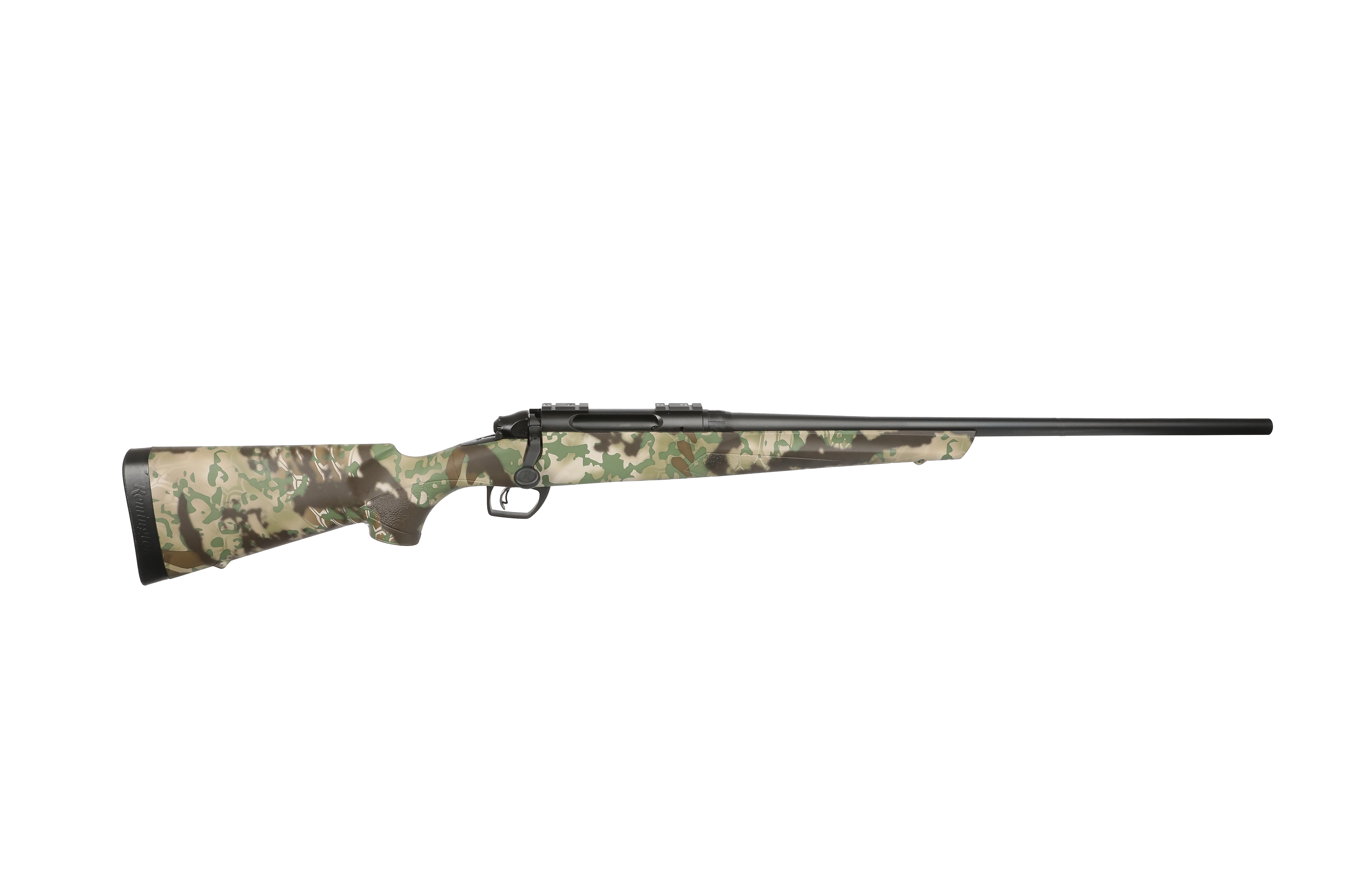 783 308WIN 22″ KRYPTEK OT