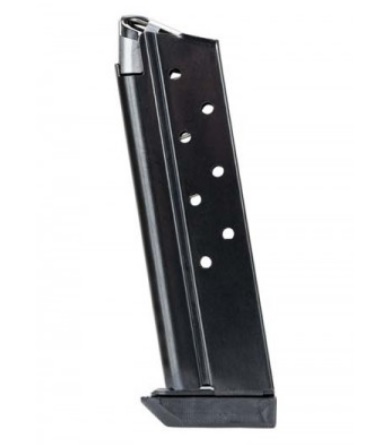 MAGAZINE 1911 10MM 8RD BLK