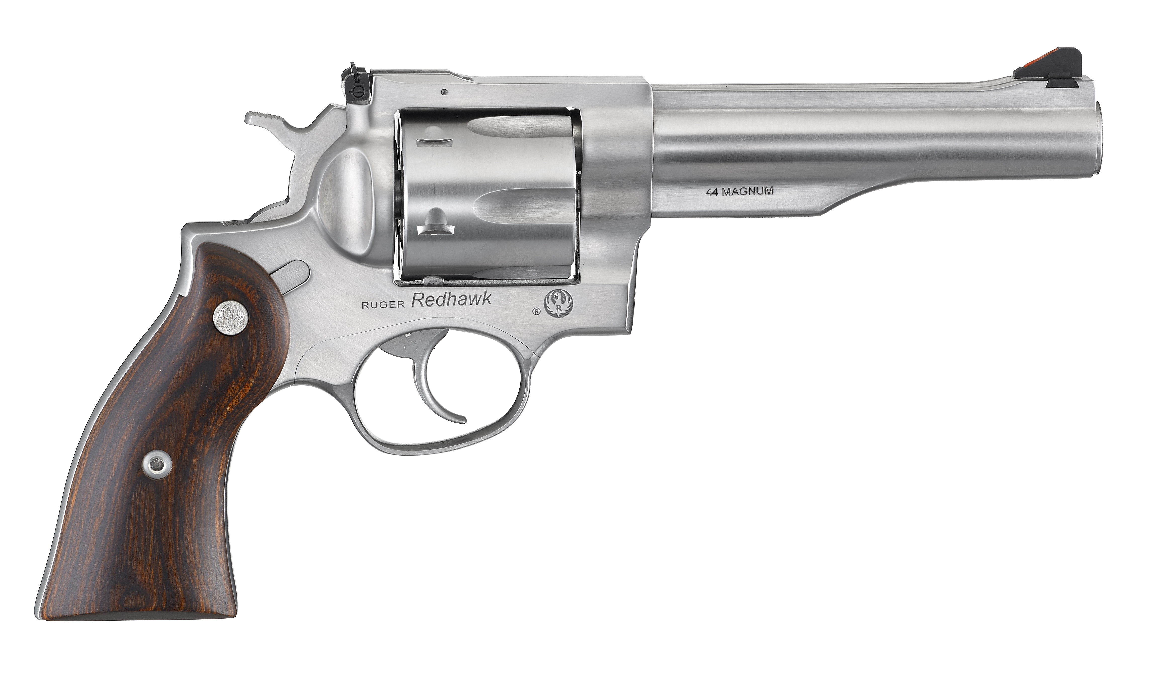 REDHAWK 44MAG SS 5.5″ AS DA