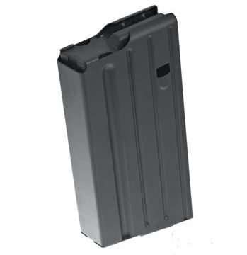 MAGAZINE 7.62X51 20 ROUND