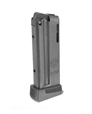 MAGAZINE LCP-II 22LR 10RD