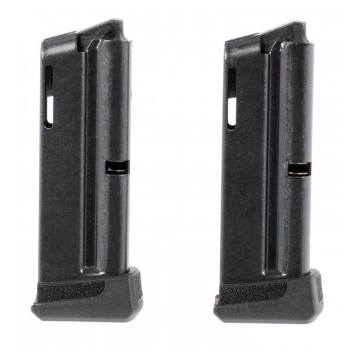 MAG LCP-II 22LR 10RD VALUE PCK