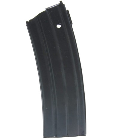 PROMAG RUGER MINI-14 223 30RD