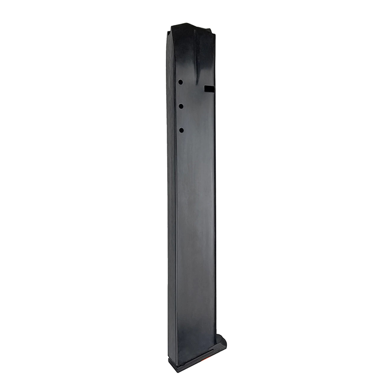 PROMAG SCCY CPX 9MM MAG 32RD