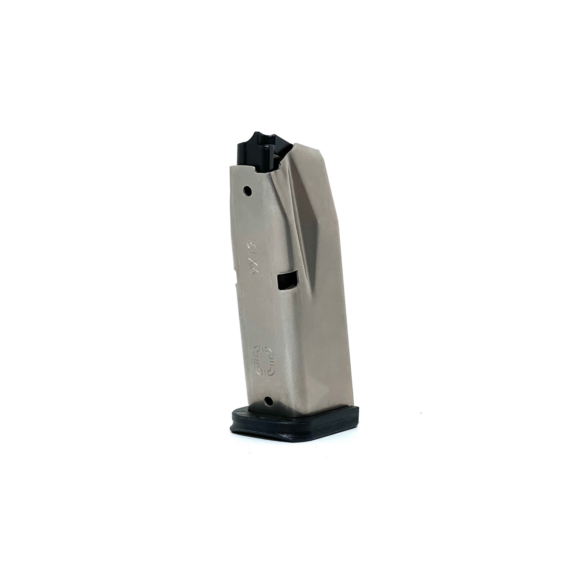 MAGAZINE CR920 9MM 10RD