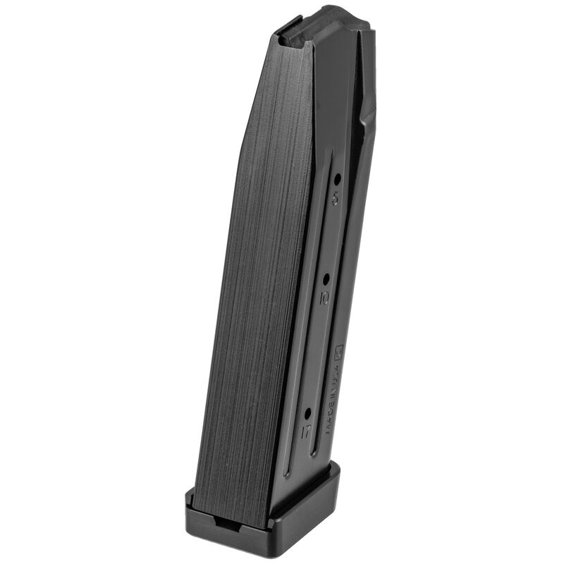 MAGAZINE 320 LEGION 9MM 17RD