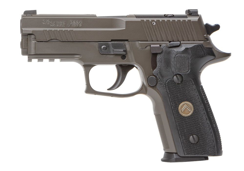 P229 LEGION 9MM 15+1 DA/SA OR