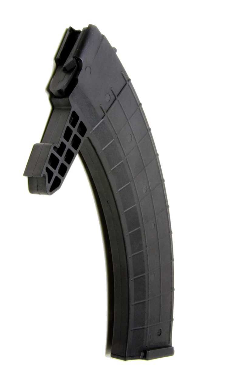 PROMAG SKS 7.62X39 40RD POLY