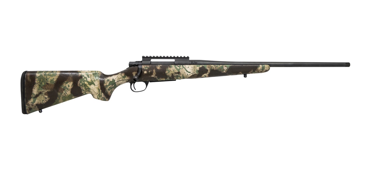 HOWA SUPERLITE OBSK 308WIN 20″