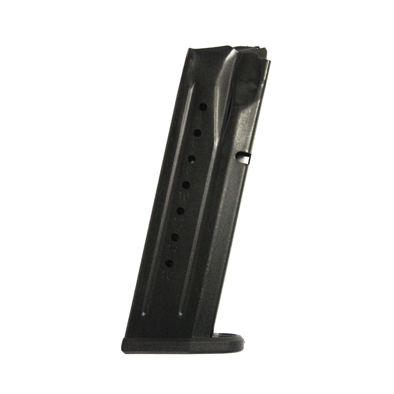 PROMAG S&W M&P9 9MM MAG 17RD