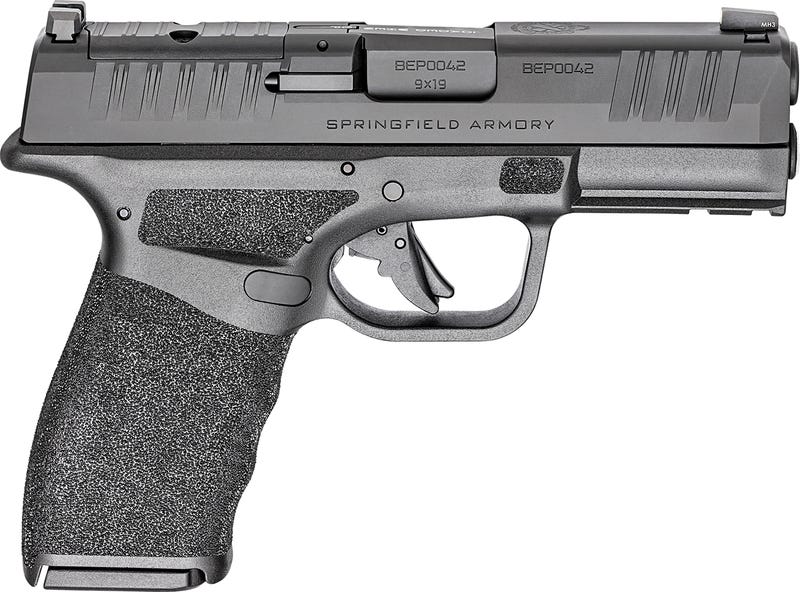 HELLCAT PRO OSP 9MM BK CA GU