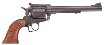 SUPER BLKHAWK 44MAG 7-1/2 BL