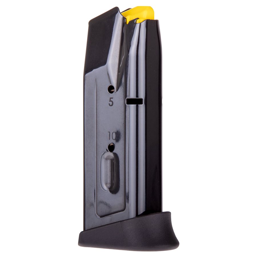 MAGAZINE G2C 9MM 10RD