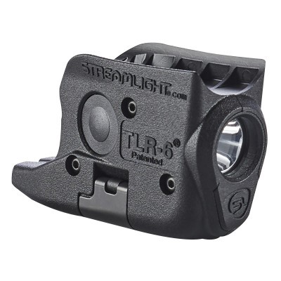 TLR-6 SIG 365 100LM BLACK