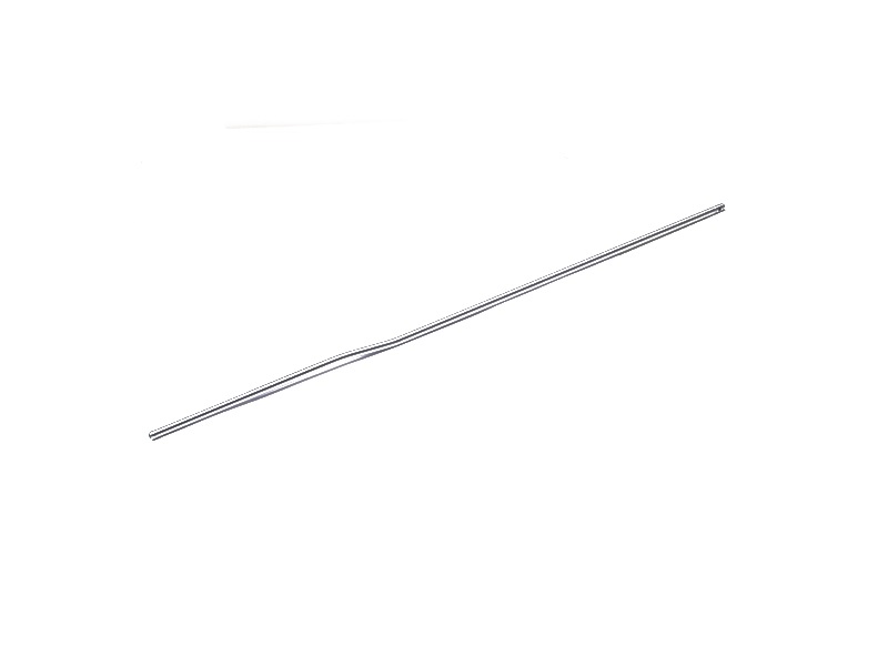 GAS TUBE AR-15 SS 15.1″