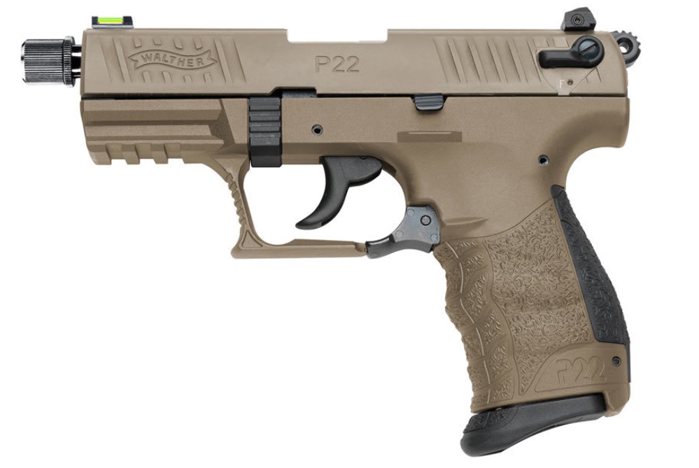 P22Q TACT 22LR FULL FDE 3.4″