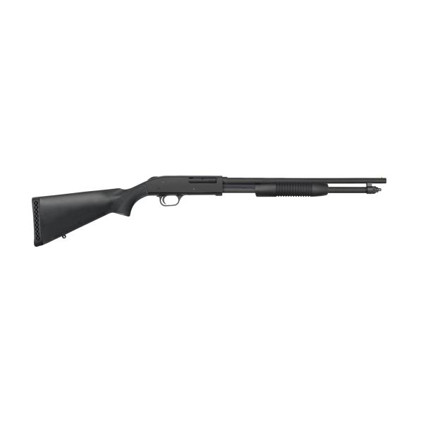 MSBRG 590A1 PROF 12/18.5″ 6RD TUNG