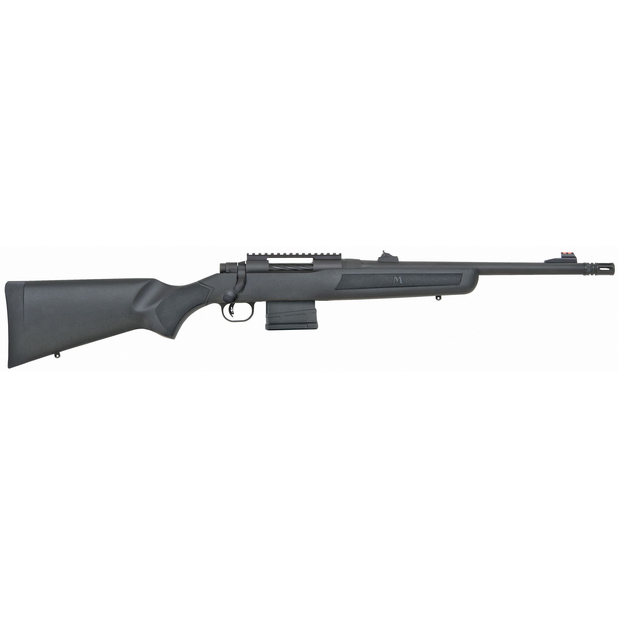MSBRG MVP PATROL 16.25″ 308WIN 10RD