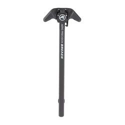 AERO AR10 BRCH AMBI CHRG HNDL LL BLK