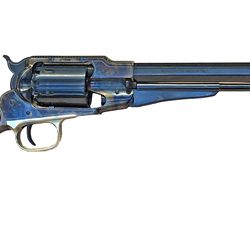 CIMARRON ANGEL EYES 45LC/.44 8″ 6RD