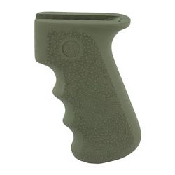 HOGUE OVERMOLD GRP AK47/AK74 FG ODG