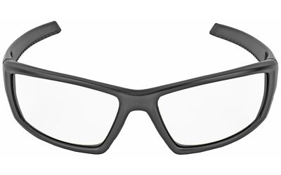 WALKER’S VECTOR SHOOTING GLASSES CLR
