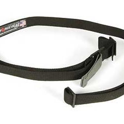 BL FORCE VICKERS 2-PT CMBT SLNG BLK