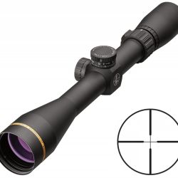 FREEDOM 450BM 3-9X40MM DUPLEX