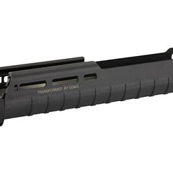 GG&G BERETTA 1301 MAGPUL ZHKV HNDGRD