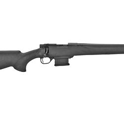 HOWA MINI ACT 350LEG 16.25″ HVY TB