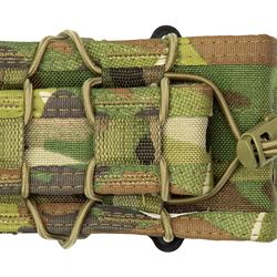 HSGI X2RP TACO MOLLE MC