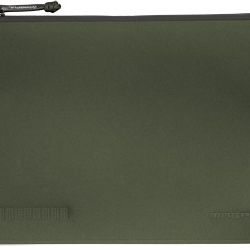 MAGPUL DAKA POUCH LRG ODG 9″X13″