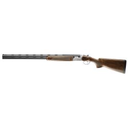 BERETTA 686 SLVR PGN SPT VITT 12/30