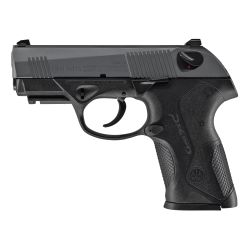 BERETTA PX4 CARRY2 9MM 3.2″ 10RD BLK