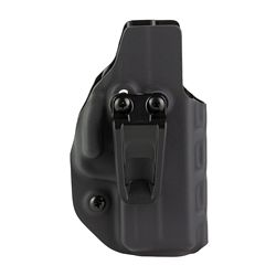CRUCIAL IWB FOR SPRINGFIELD XDS MOD2