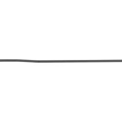 SANTAN AR15 GAS TUBE NTRD RFL LNGTH