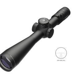 MARK 5 5-25X56 35MM PR2-MIL