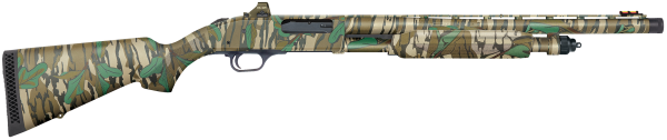 MOSS 62230 835TK 12 3.5 20 UF HOLOSUN RD MOGL