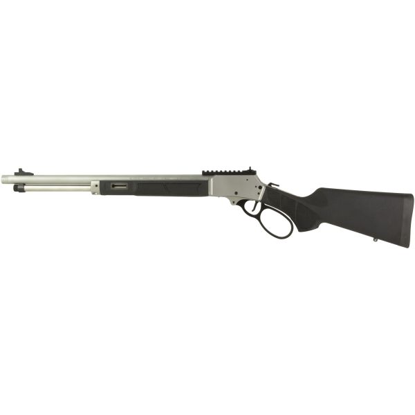 S&W MODEL 1854 45LC SS 19.25″ 9RD