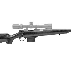 HOWA CARBON ELEVATE 6.5GRN 20″ CRBN