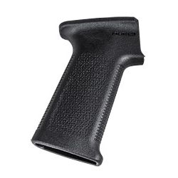 MAGPUL MOE SL AK GRIP BLK