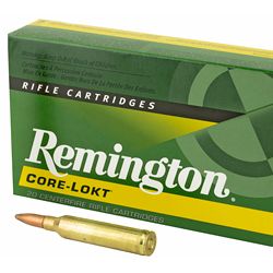 REM 7MM REM 175GR PSP CL 20/200