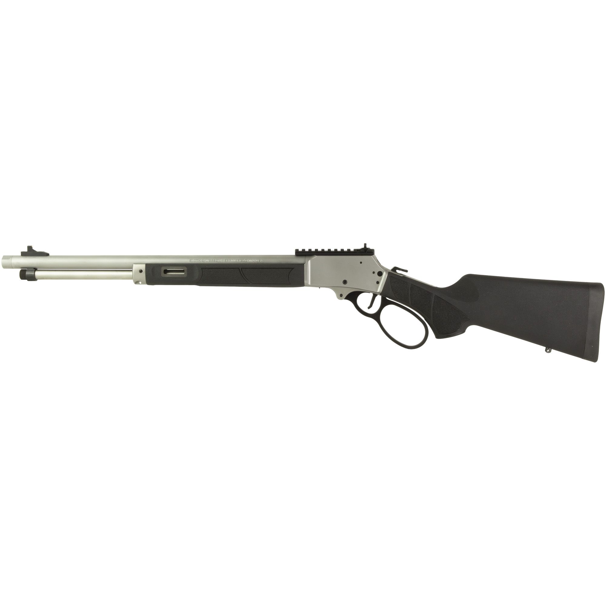 S&W MODEL 1854 45LC SS 19.25″ 9RD