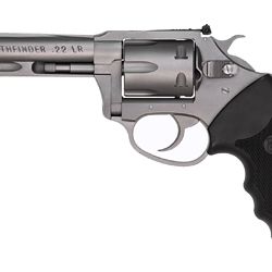 CHARTER ARMS PATHFINDER 22LR SL 4.2″