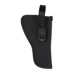 U/M HIP HLSTR SZ 2 BLK RH